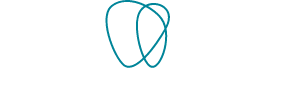 Studio Dentistico Rossi Zanon | Logo